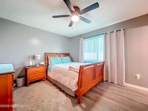 7224 Blackberry Lane N Jacksonville FL 32244
