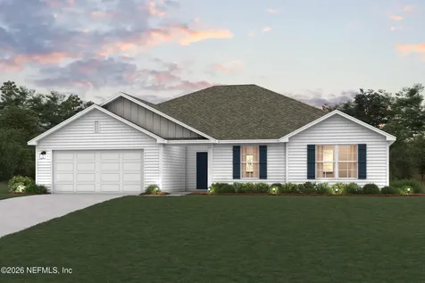 248 Newcastle Road Palatka FL 32177