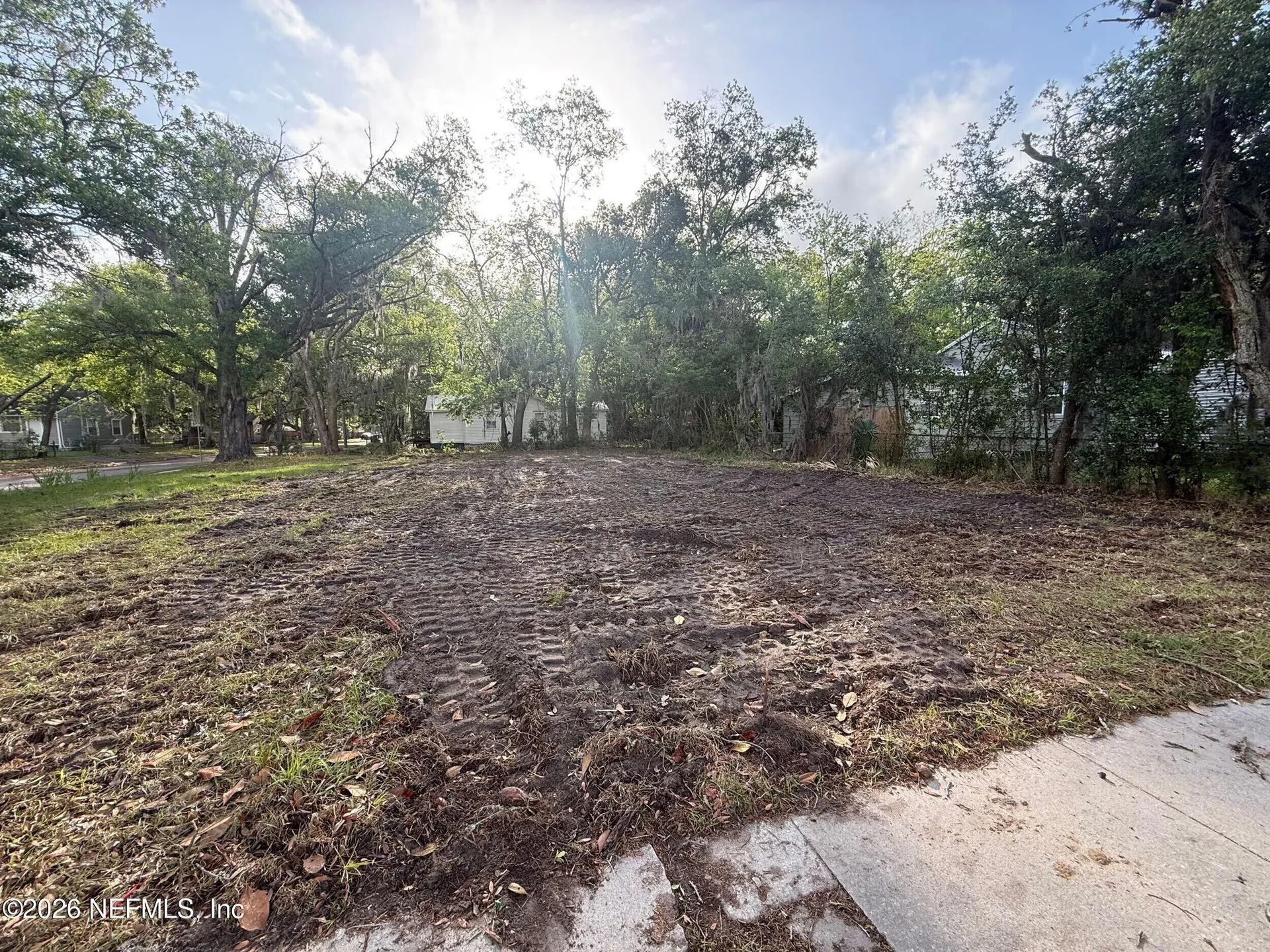1319 Melson Avenue Jacksonville FL 32254