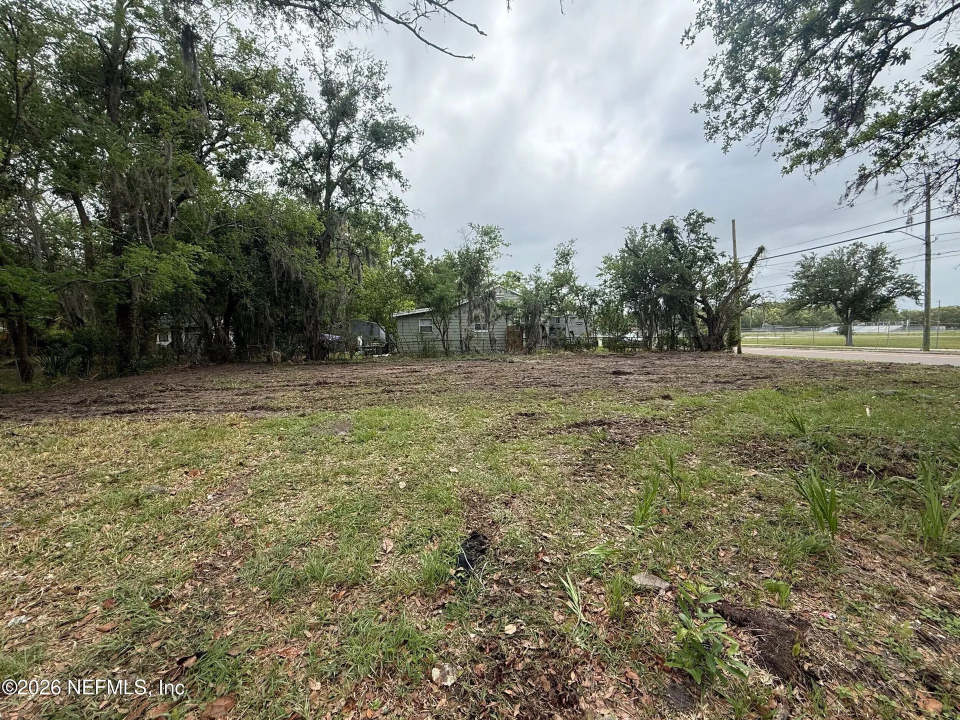 1319 Melson Avenue Jacksonville FL 32254