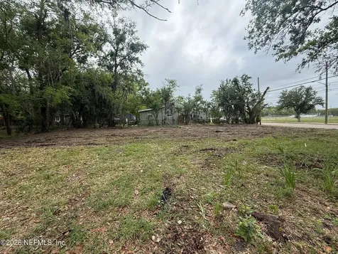 1319 Melson Avenue Jacksonville FL 32254
