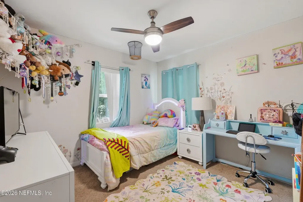 1220 S Lawrence Boulevard Keystone Heights FL 32656