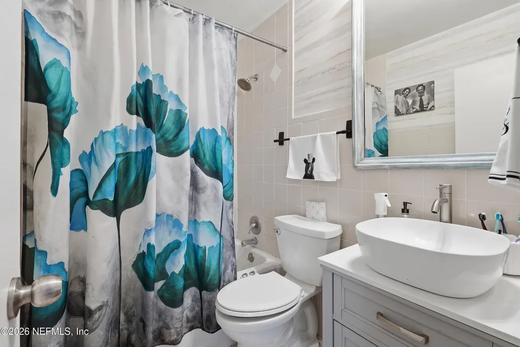 1220 S Lawrence Boulevard Keystone Heights FL 32656