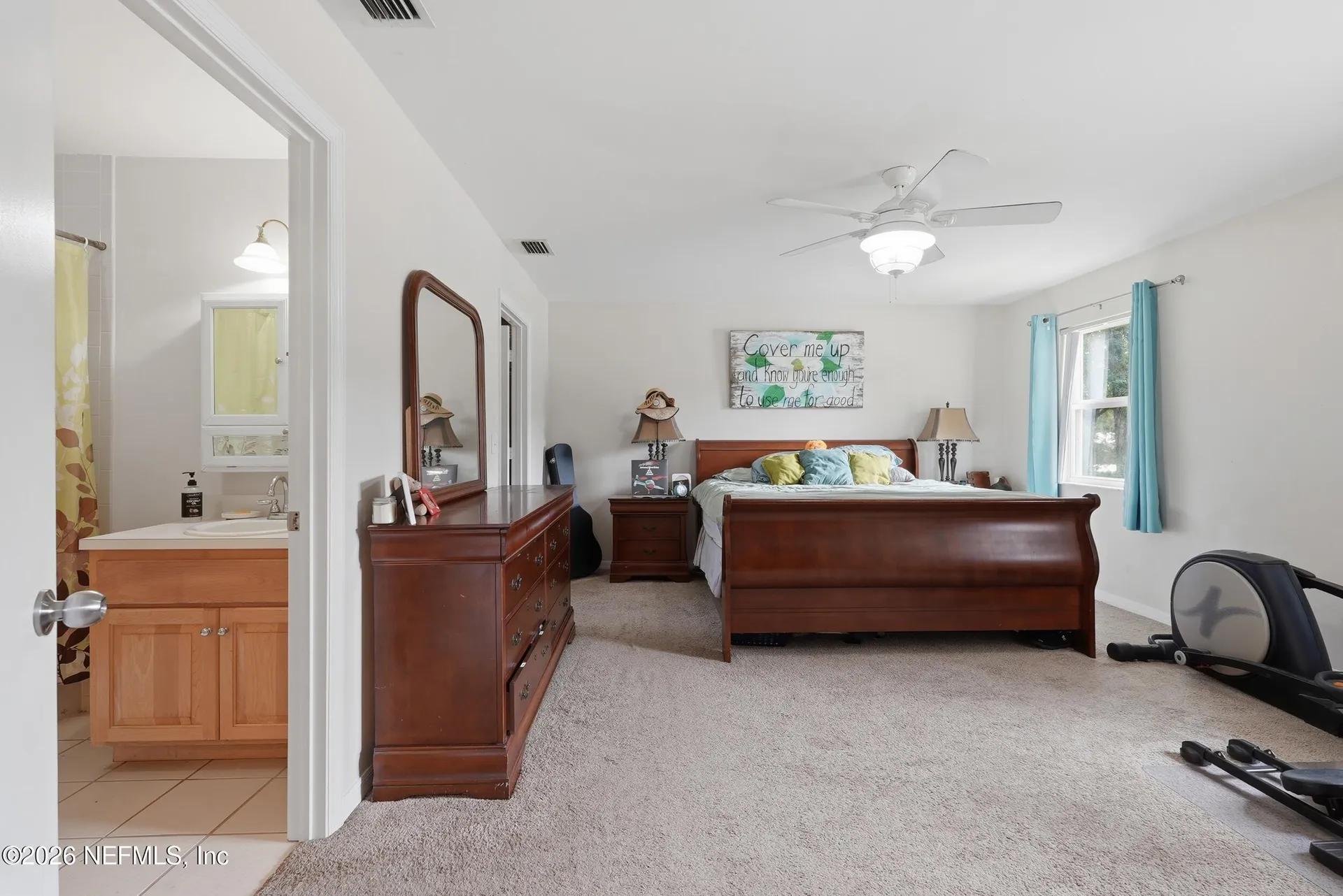 1220 S Lawrence Boulevard Keystone Heights FL 32656