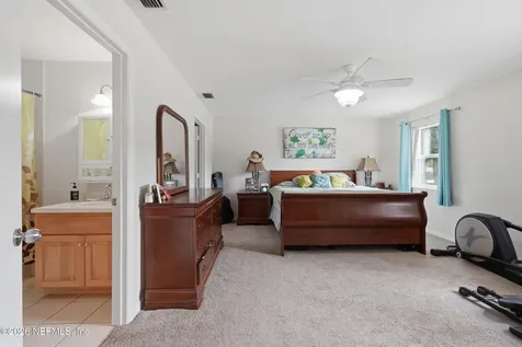 1220 S Lawrence Boulevard Keystone Heights FL 32656
