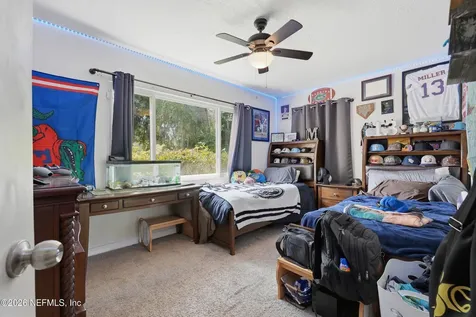 1220 S Lawrence Boulevard Keystone Heights FL 32656
