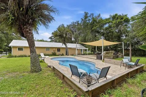 1220 S Lawrence Boulevard Keystone Heights FL 32656