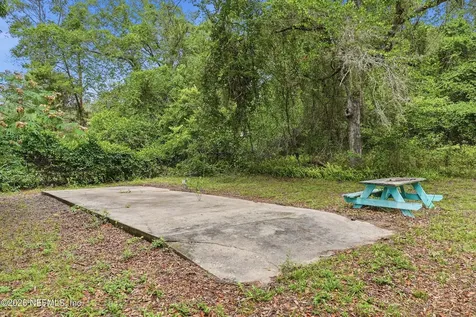 1220 S Lawrence Boulevard Keystone Heights FL 32656
