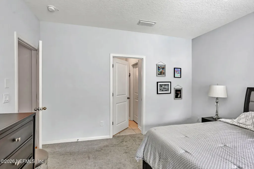 658 Ivory Palm Road Orange Park FL 32073