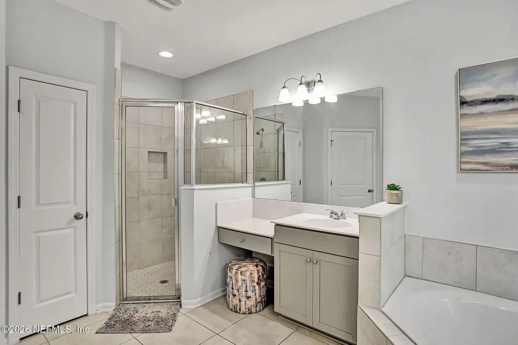 658 Ivory Palm Road Orange Park FL 32073