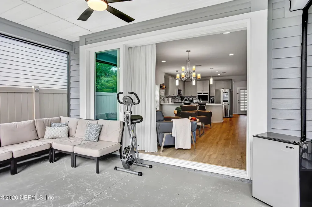 658 Ivory Palm Road Orange Park FL 32073