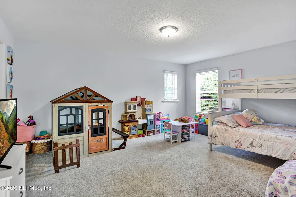 658 Ivory Palm Road Orange Park FL 32073
