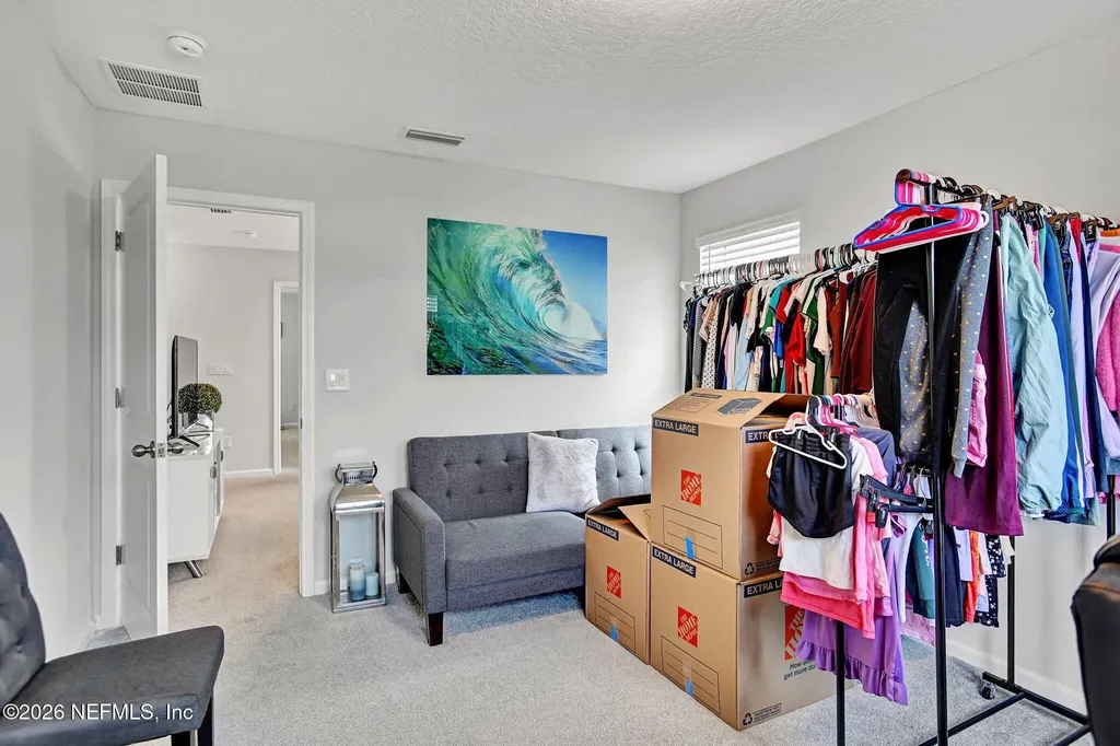 658 Ivory Palm Road Orange Park FL 32073