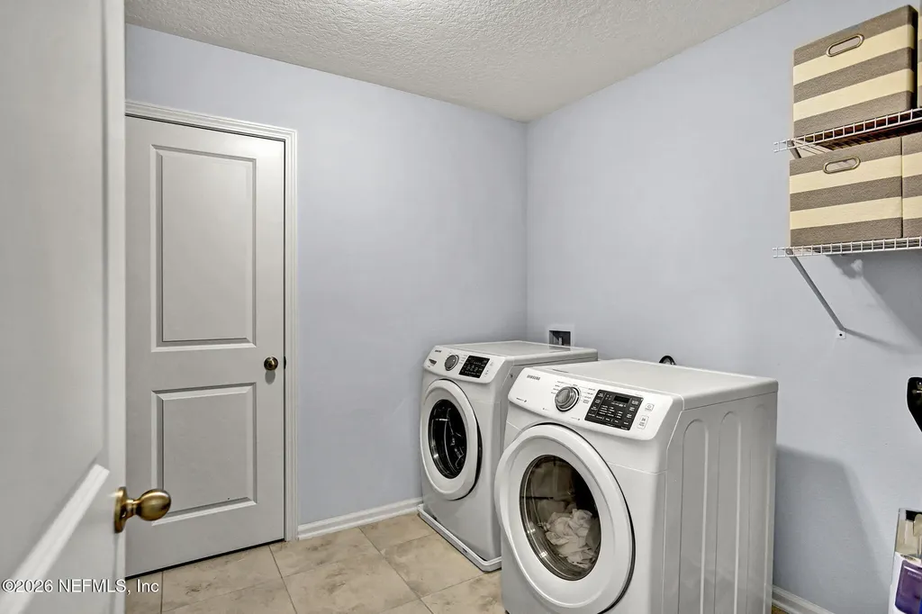 658 Ivory Palm Road Orange Park FL 32073