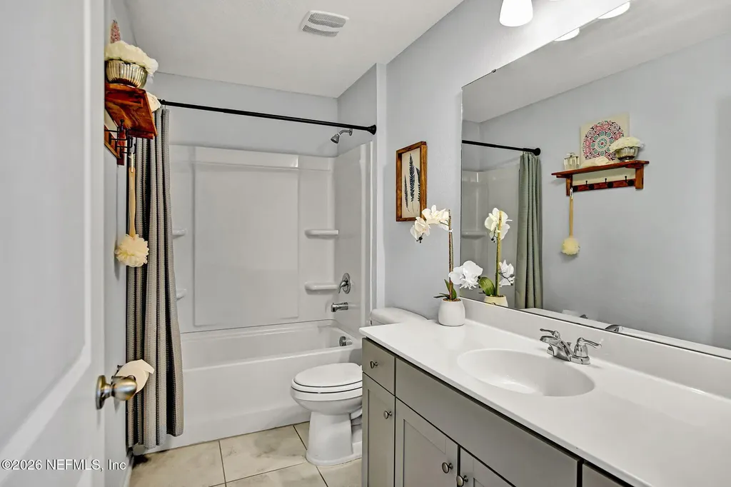 658 Ivory Palm Road Orange Park FL 32073