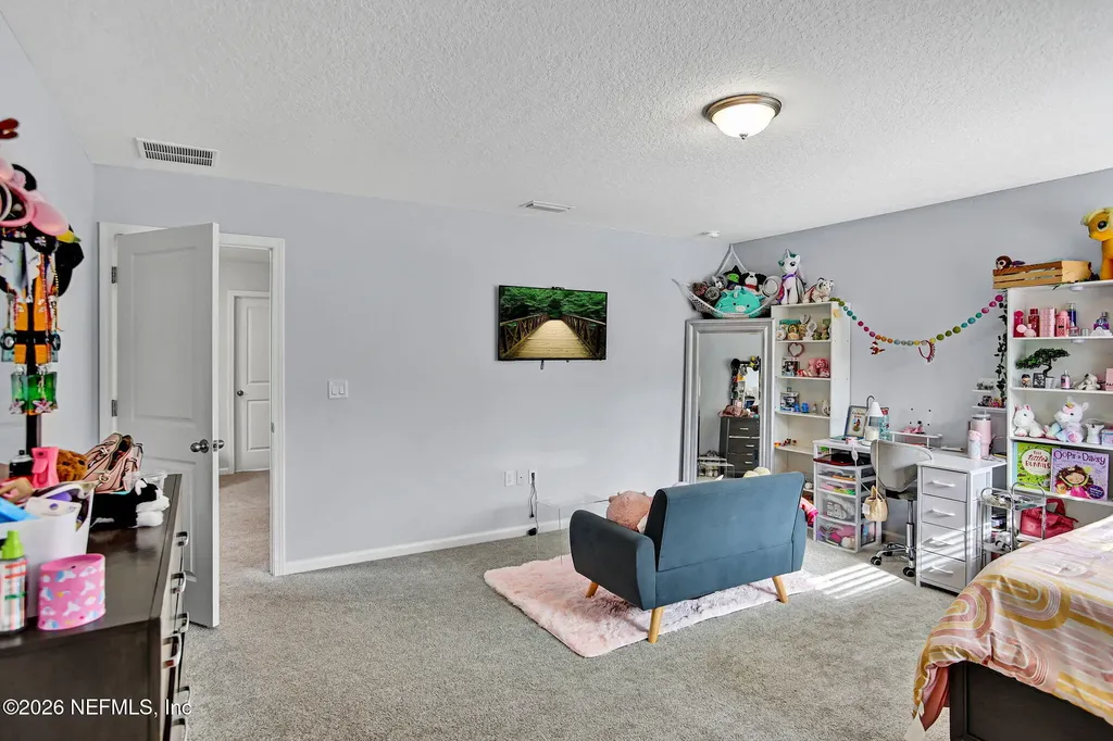 658 Ivory Palm Road Orange Park FL 32073