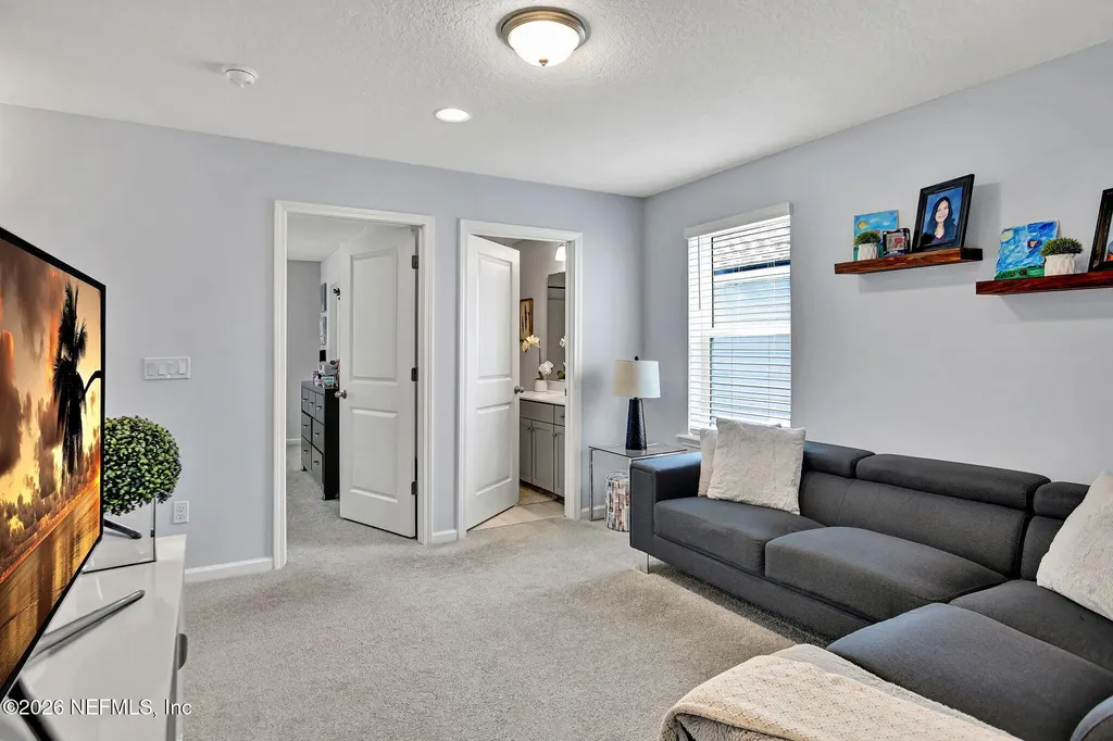 658 Ivory Palm Road Orange Park FL 32073