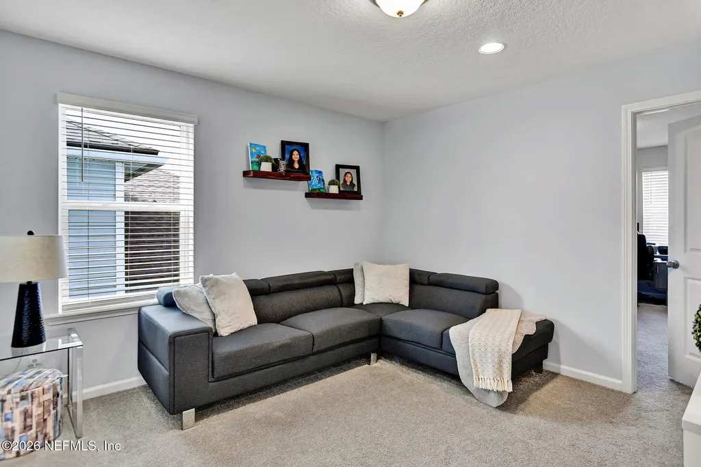 658 Ivory Palm Road Orange Park FL 32073