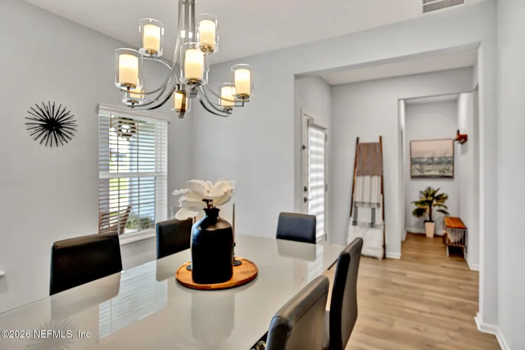 658 Ivory Palm Road Orange Park FL 32073