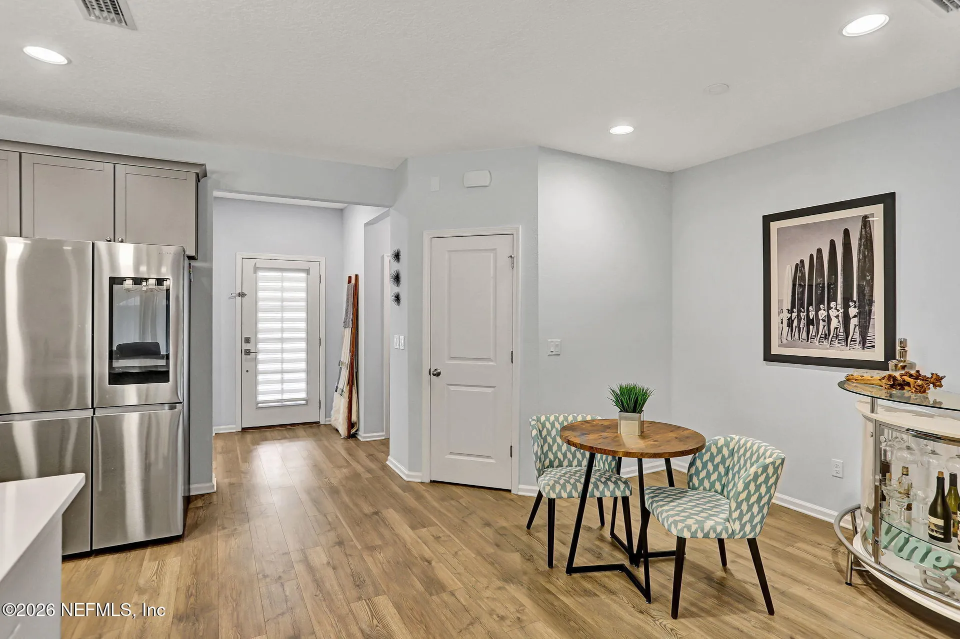658 Ivory Palm Road Orange Park FL 32073