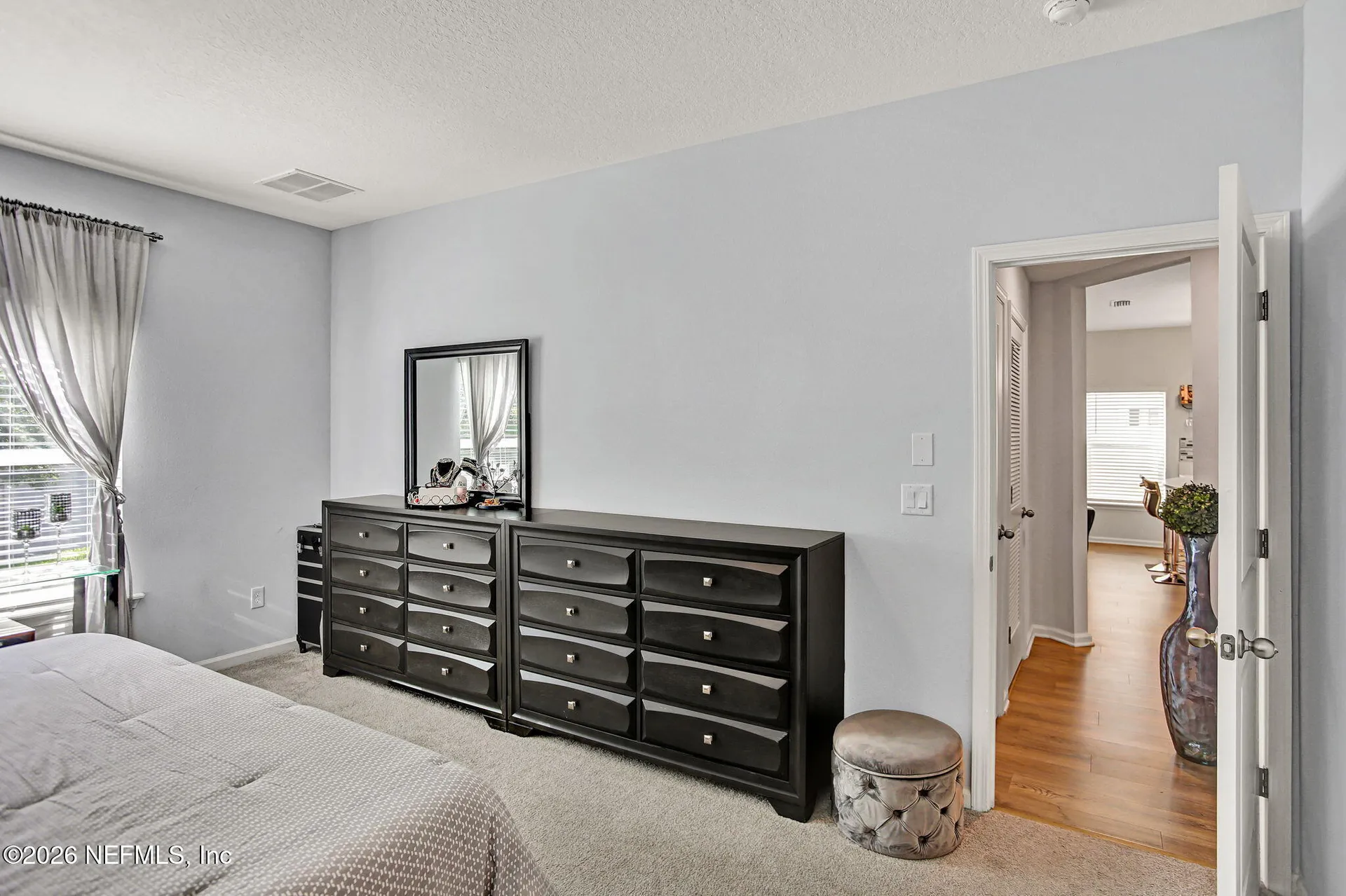 658 Ivory Palm Road Orange Park FL 32073