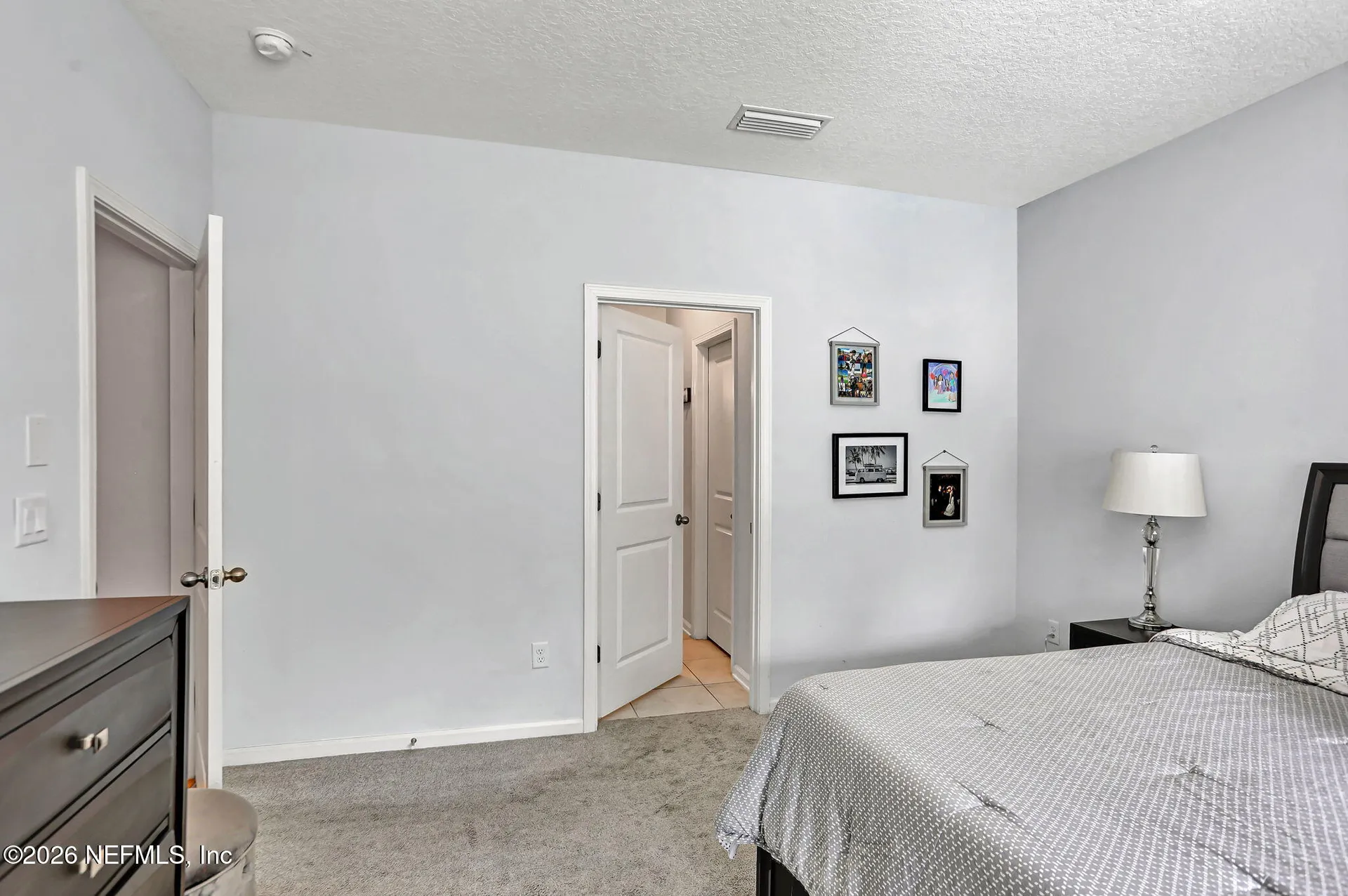 658 Ivory Palm Road Orange Park FL 32073