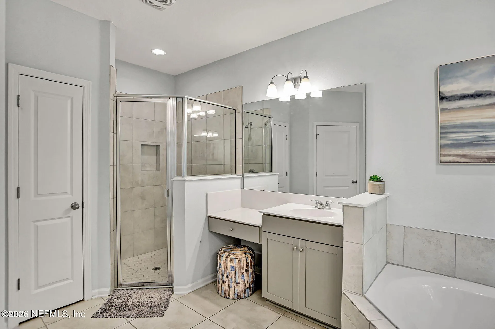 658 Ivory Palm Road Orange Park FL 32073