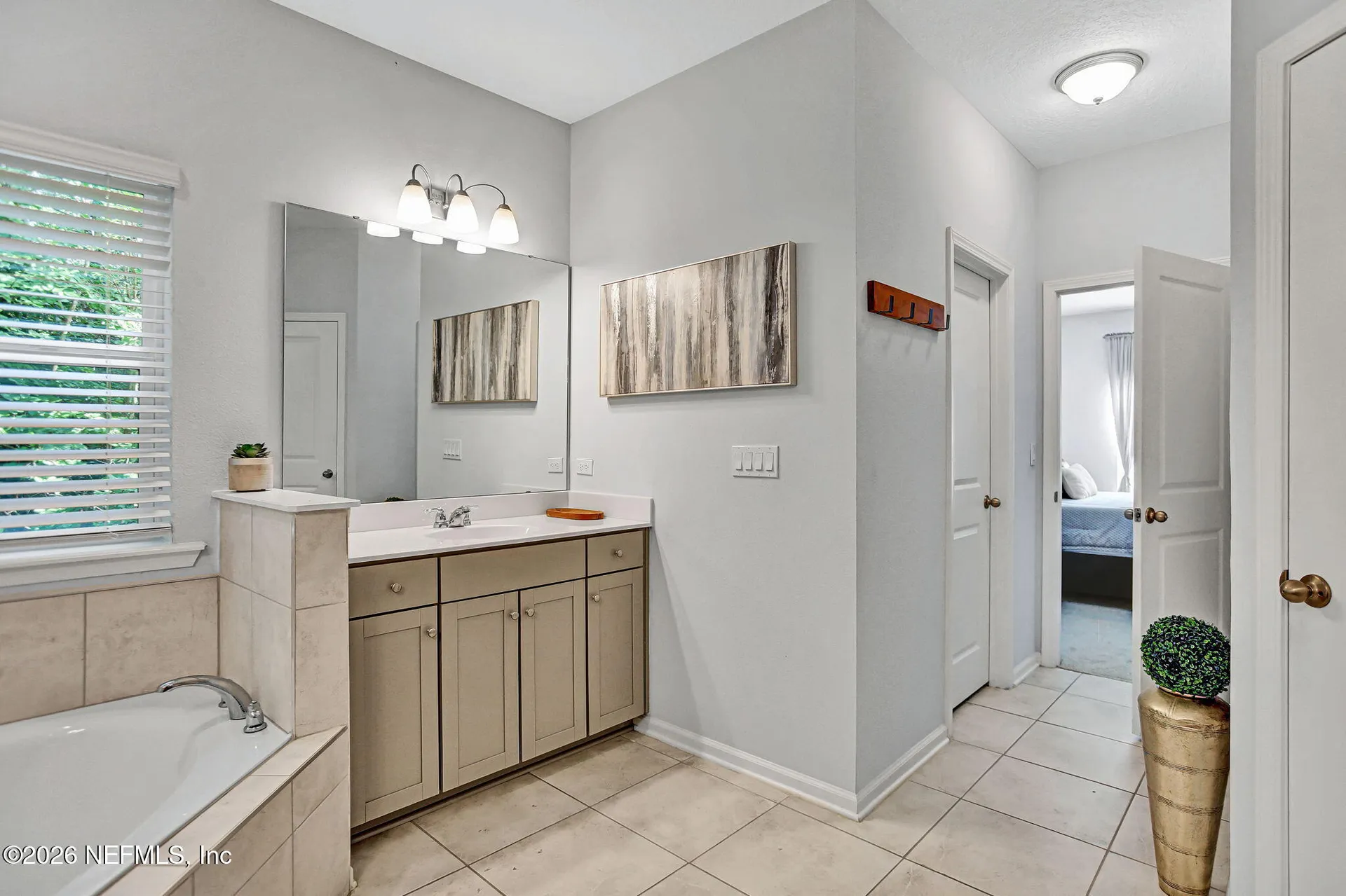 658 Ivory Palm Road Orange Park FL 32073