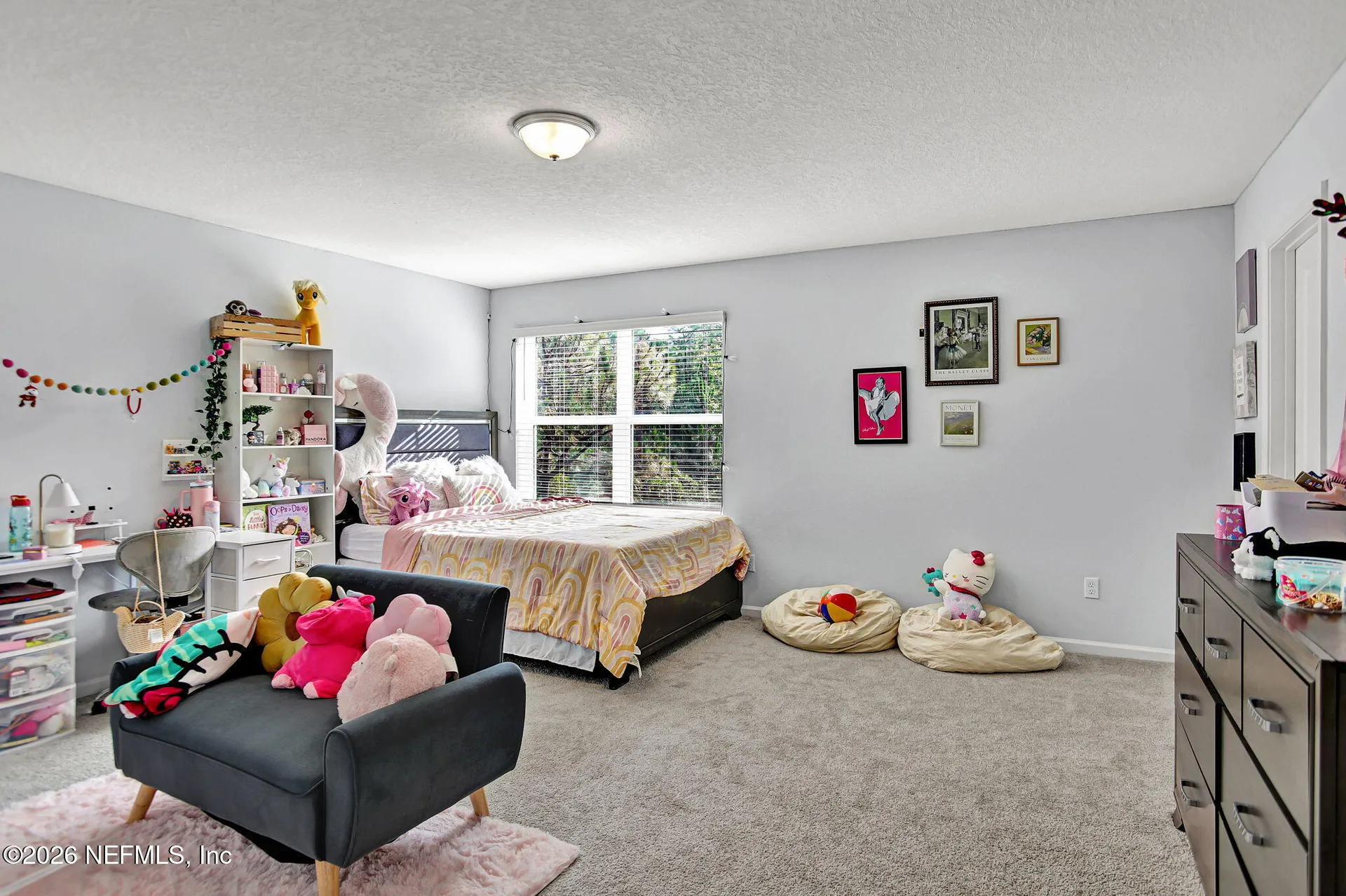 658 Ivory Palm Road Orange Park FL 32073