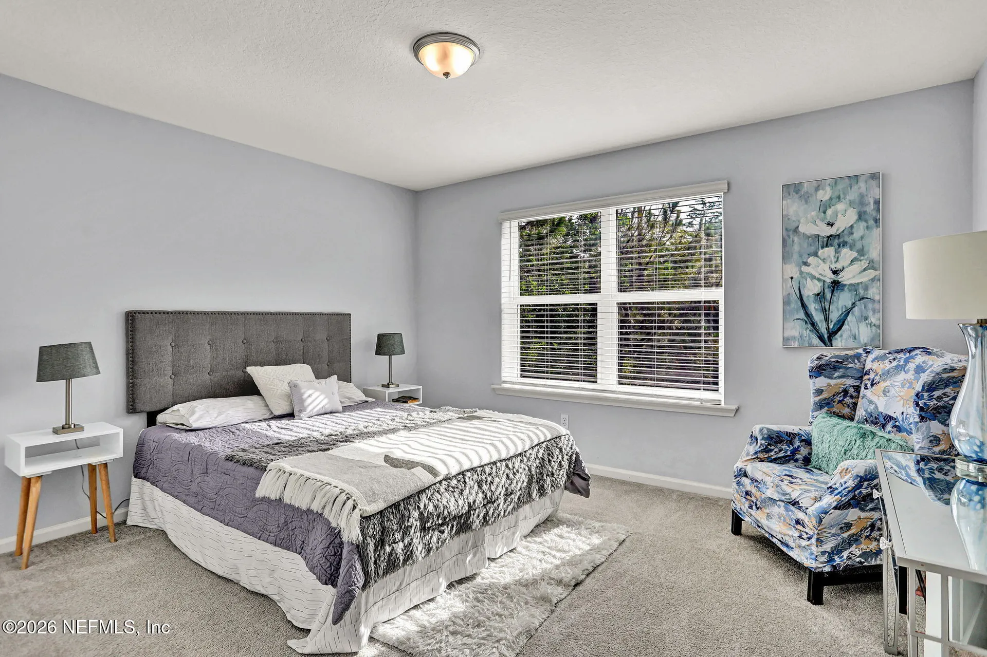 658 Ivory Palm Road Orange Park FL 32073