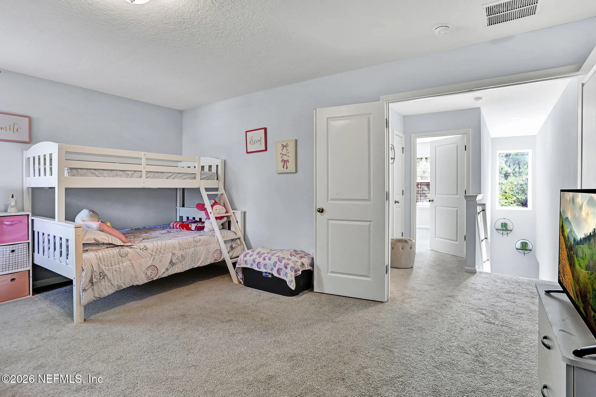 658 Ivory Palm Road Orange Park FL 32073