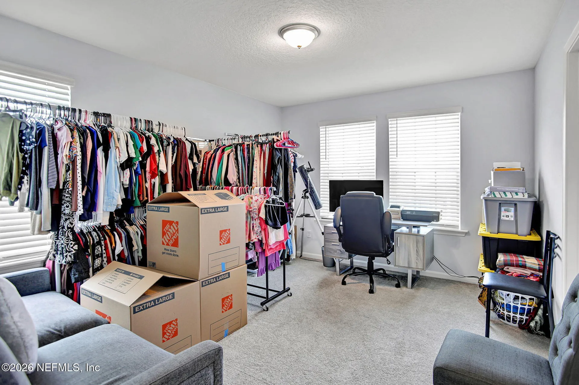 658 Ivory Palm Road Orange Park FL 32073