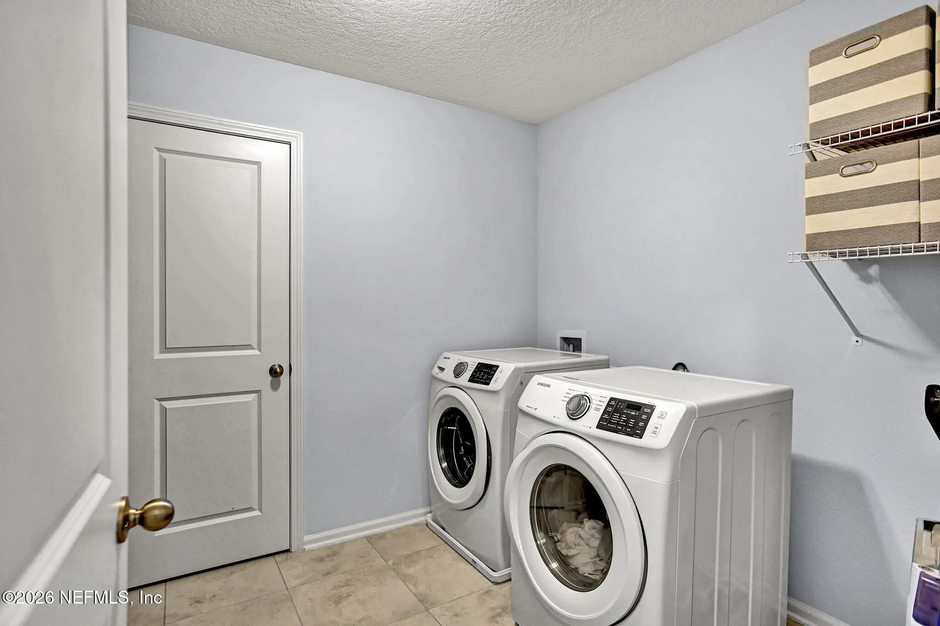 658 Ivory Palm Road Orange Park FL 32073