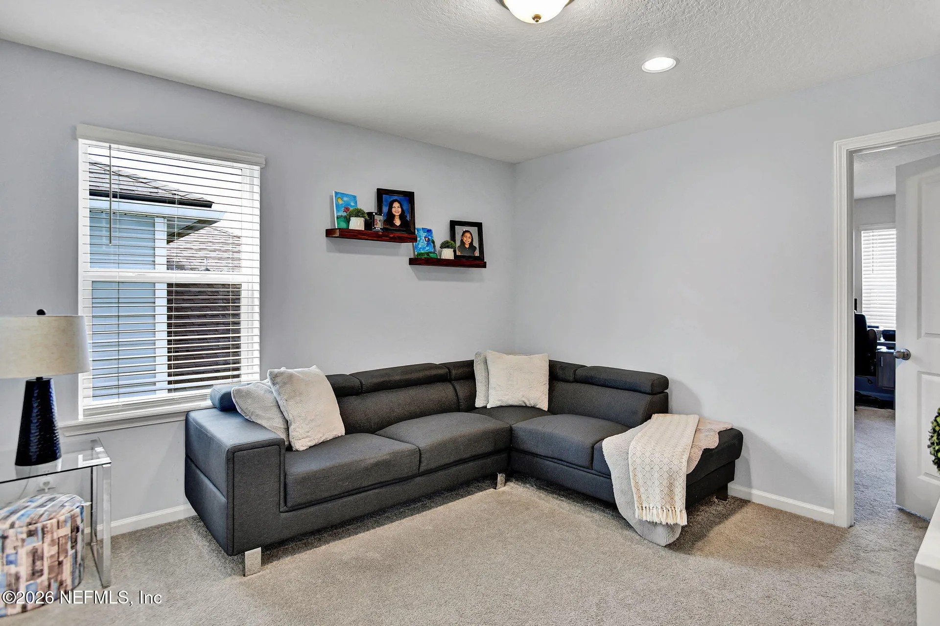 658 Ivory Palm Road Orange Park FL 32073