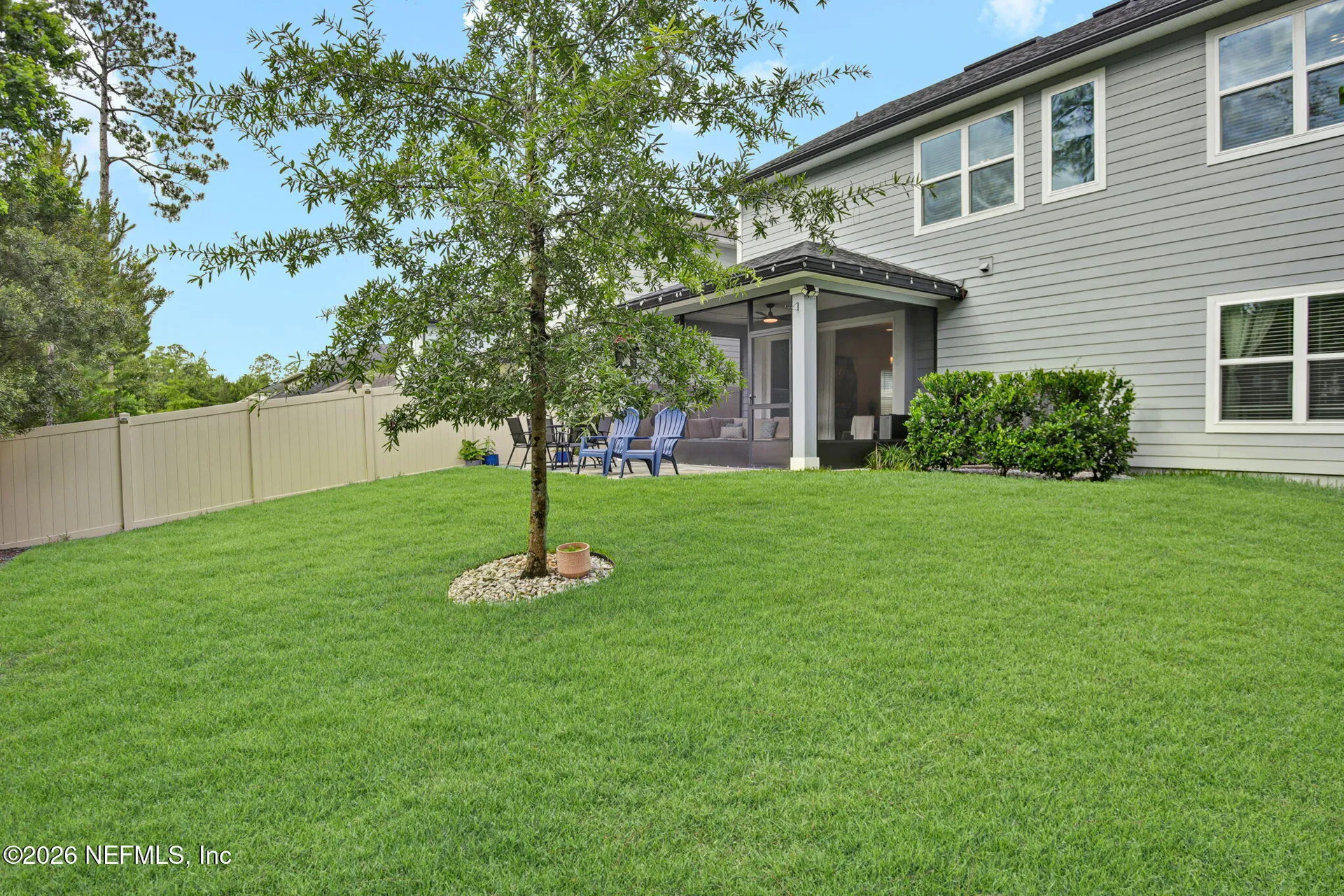 658 Ivory Palm Road Orange Park FL 32073