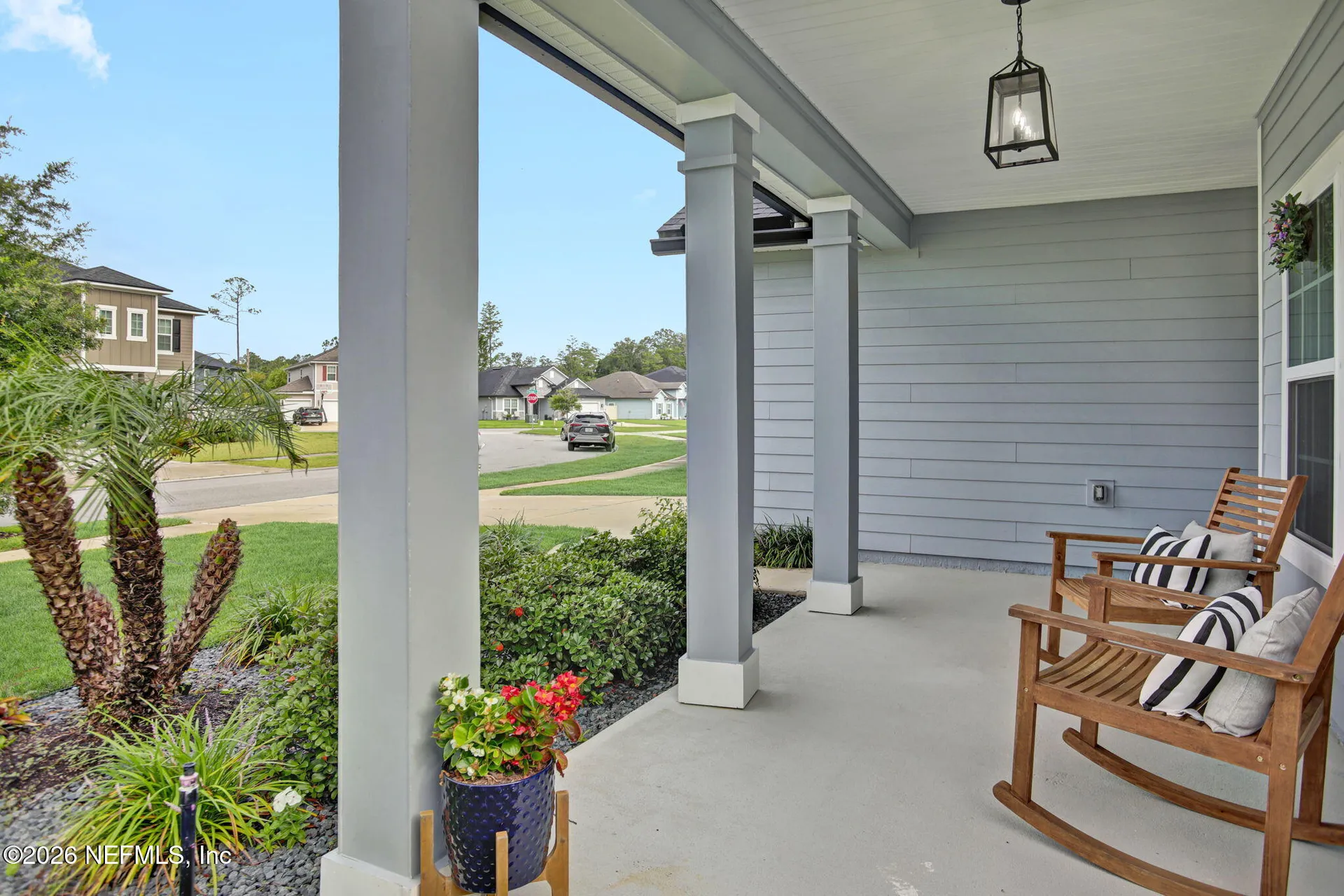 658 Ivory Palm Road Orange Park FL 32073