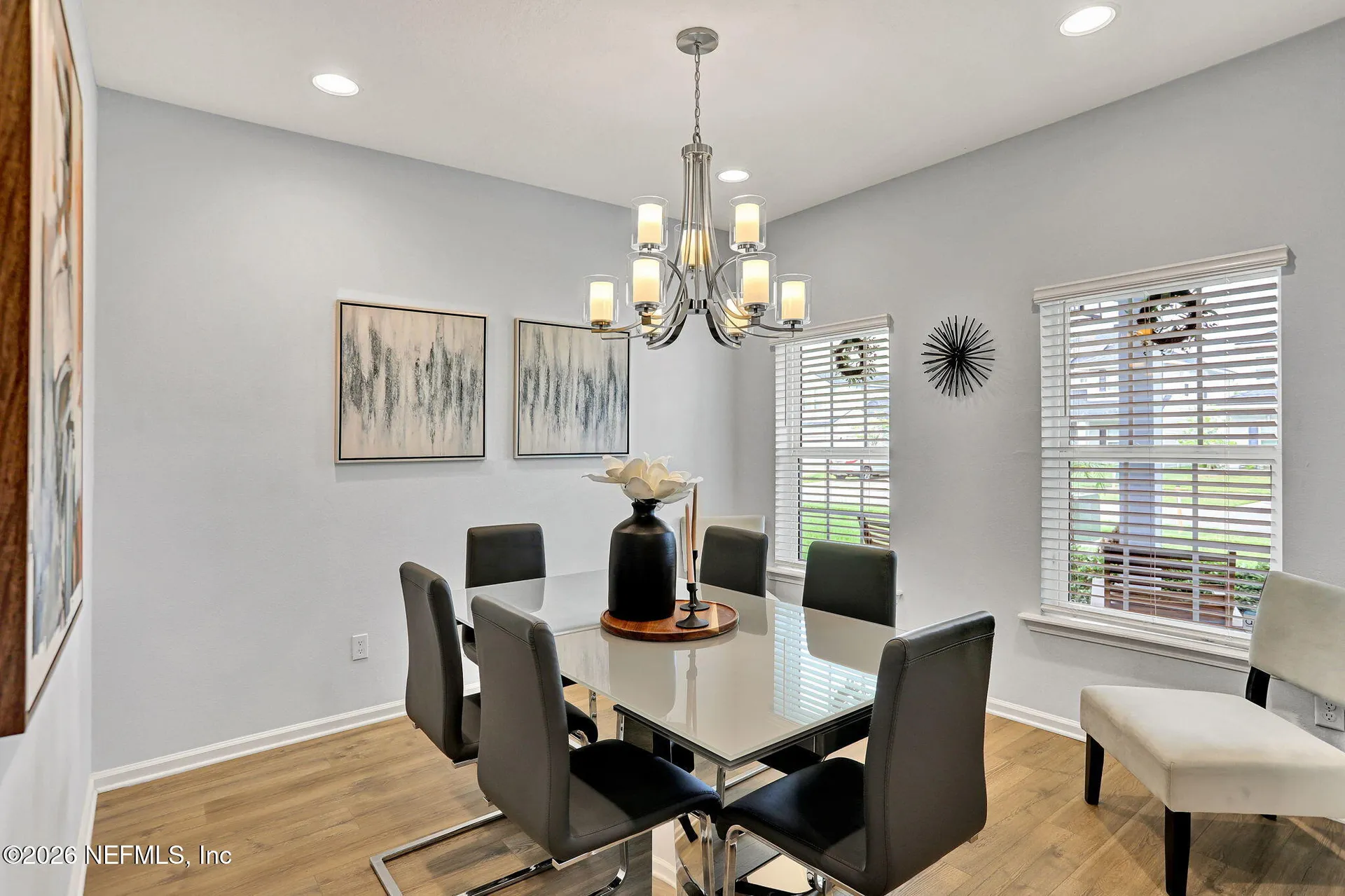 658 Ivory Palm Road Orange Park FL 32073