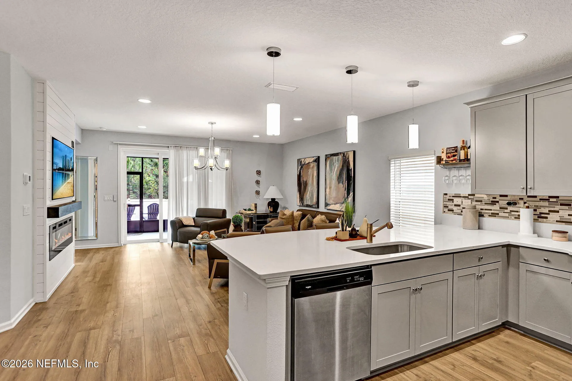 658 Ivory Palm Road Orange Park FL 32073