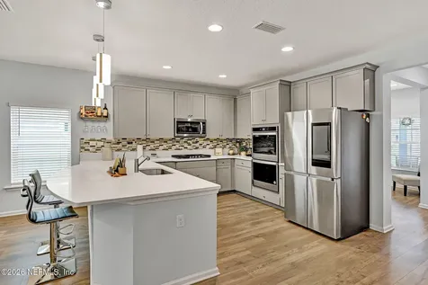 658 Ivory Palm Road Orange Park FL 32073