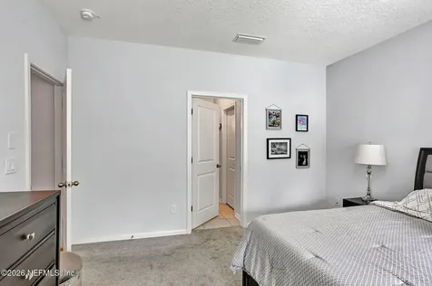 658 Ivory Palm Road Orange Park FL 32073
