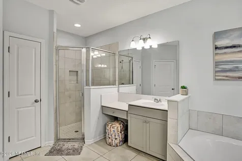 658 Ivory Palm Road Orange Park FL 32073