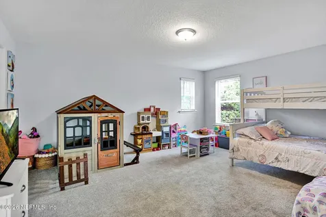658 Ivory Palm Road Orange Park FL 32073