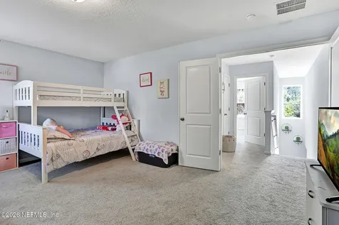 658 Ivory Palm Road Orange Park FL 32073