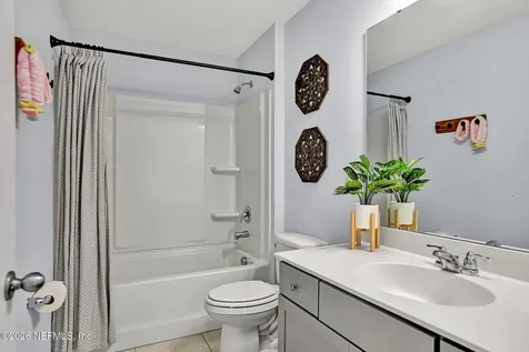 658 Ivory Palm Road Orange Park FL 32073