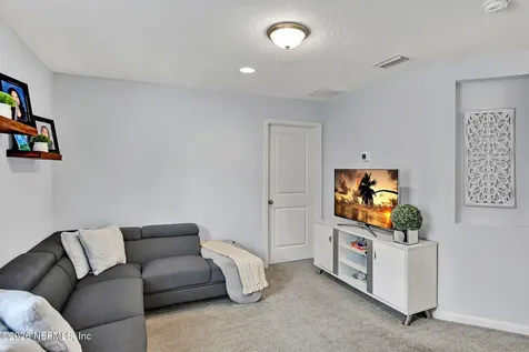 658 Ivory Palm Road Orange Park FL 32073
