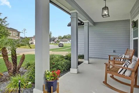 658 Ivory Palm Road Orange Park FL 32073