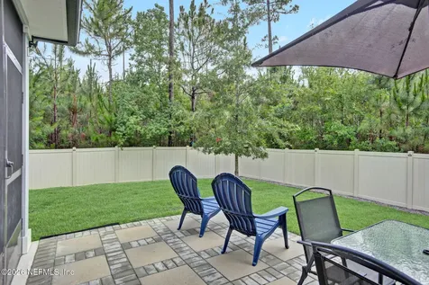 658 Ivory Palm Road Orange Park FL 32073