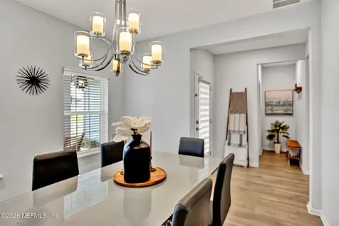 658 Ivory Palm Road Orange Park FL 32073