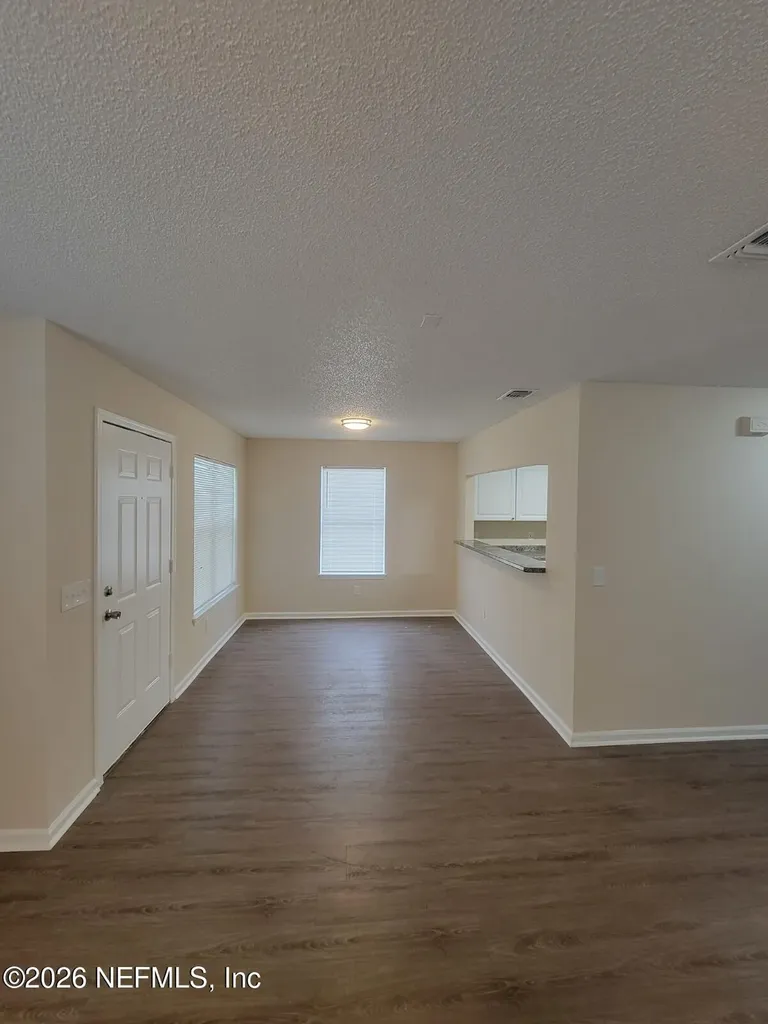 3434 Deer Street Jacksonville FL 32254