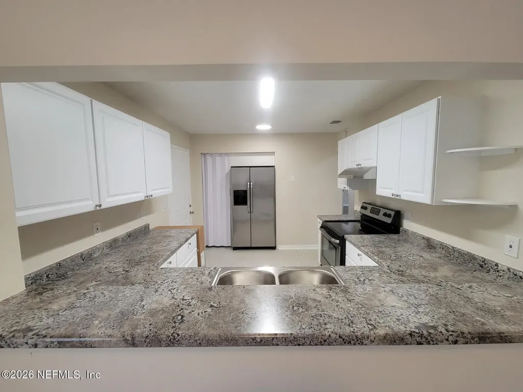 3434 Deer Street Jacksonville FL 32254